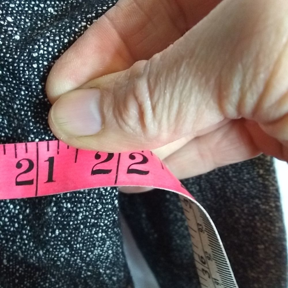 Vintage Pendleton Tweed Jacket - image 6